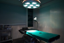 하이비뇨의학과의원