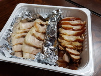 착한족발 광안점