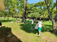 쉐인어학원 한국옥동본원