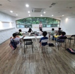 쉐인어학원 한국옥동본원