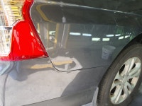 대성덴트칼라 동암점