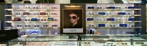 세계옵티크 윙크계양점