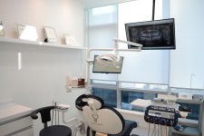 늘바른치과의원