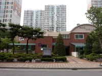 계룡공인중개사사무소