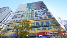 김현재 세무회계 사무소