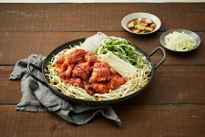 더하고부대찌개