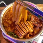 무지개맥주 수영점