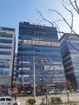 제일광고