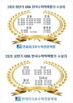 연세아크로수학전문학원