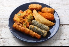 배떡 수락산역점