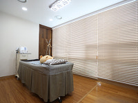 연세아르미안의원