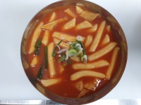 금화왕돈까스 삼산점