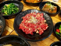 국가대표정육식당