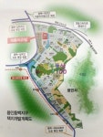 계룡공인중개사사무소