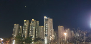 청라마린 _ 아이젠웍스