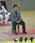 경희대키즈태권도장
