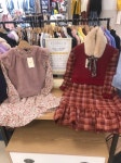 일로딜로 뉴코아아울렛 산본점