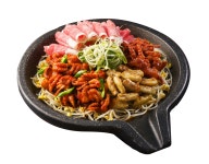 서래왕차돌 진주정촌점