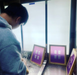 신라실크인쇄