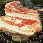 국가대표정육식당