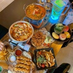 무지개맥주 수영점
