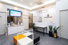 하이비뇨의학과의원