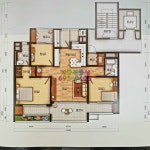 계룡공인중개사사무소