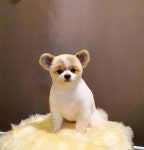 스타일리다독