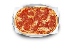 고피자 일산후곡점