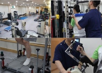 메디스포정형외과의원