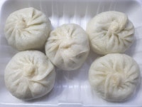 춤추는왕만두