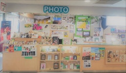 후지필름 롯데마트 충주점