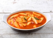 배떡 수락산역점
