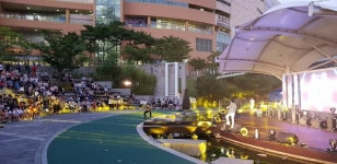 대흥커뮤니케이션즈