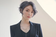 이가자헤어비스 동래롯데점