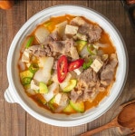 혼밥대왕