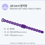 대성광고기획