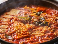 정성식당