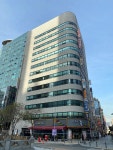 세무회계 사람