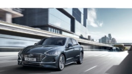 스피드원렌트카