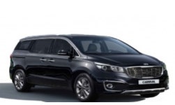 스피드원렌트카