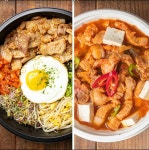 혼밥대왕