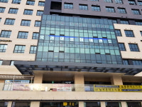 경희대 국가대표 탑 태권도장