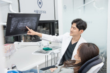 서울다온치과의원