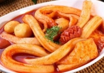 배떡 장기점