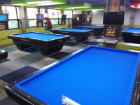 에이스당구클럽