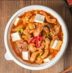 혼밥대왕