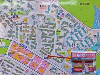 삼성공인중개사사무소