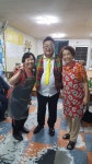 대명돼지국밥