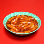 국대떡볶이 포항이동점